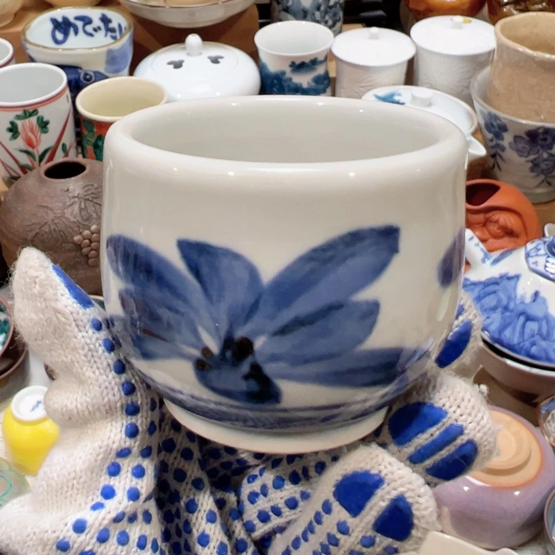 紫砂茶案感谢您对我们