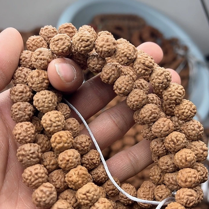 金刚菩提手串扎*好评