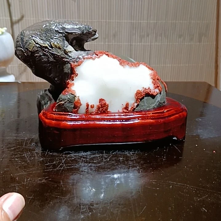 似**华灵璧石灵璧石灵璧石灵璧石