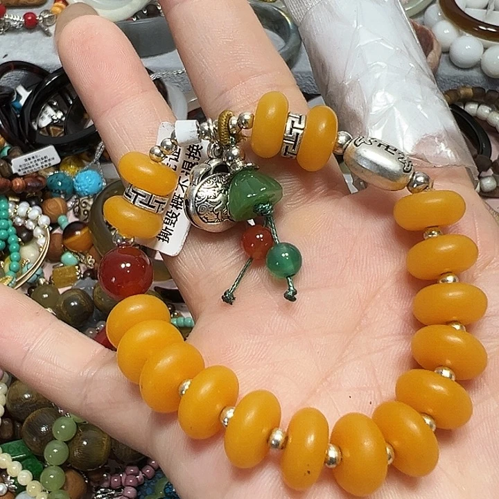 单圈手串单圈手串单圈