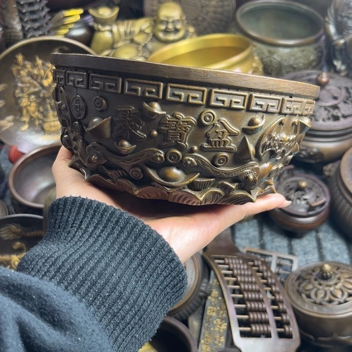 铜器6666666666666666