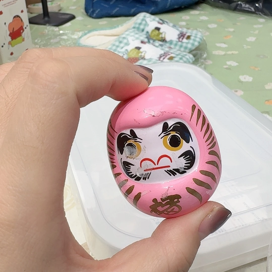 如图所示@@990196