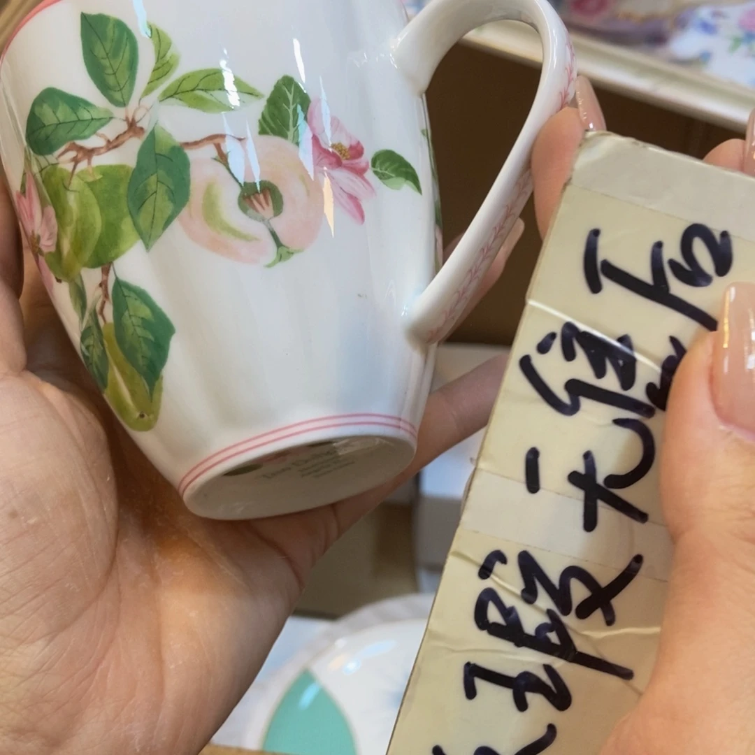 瓷两单包邮…………………………