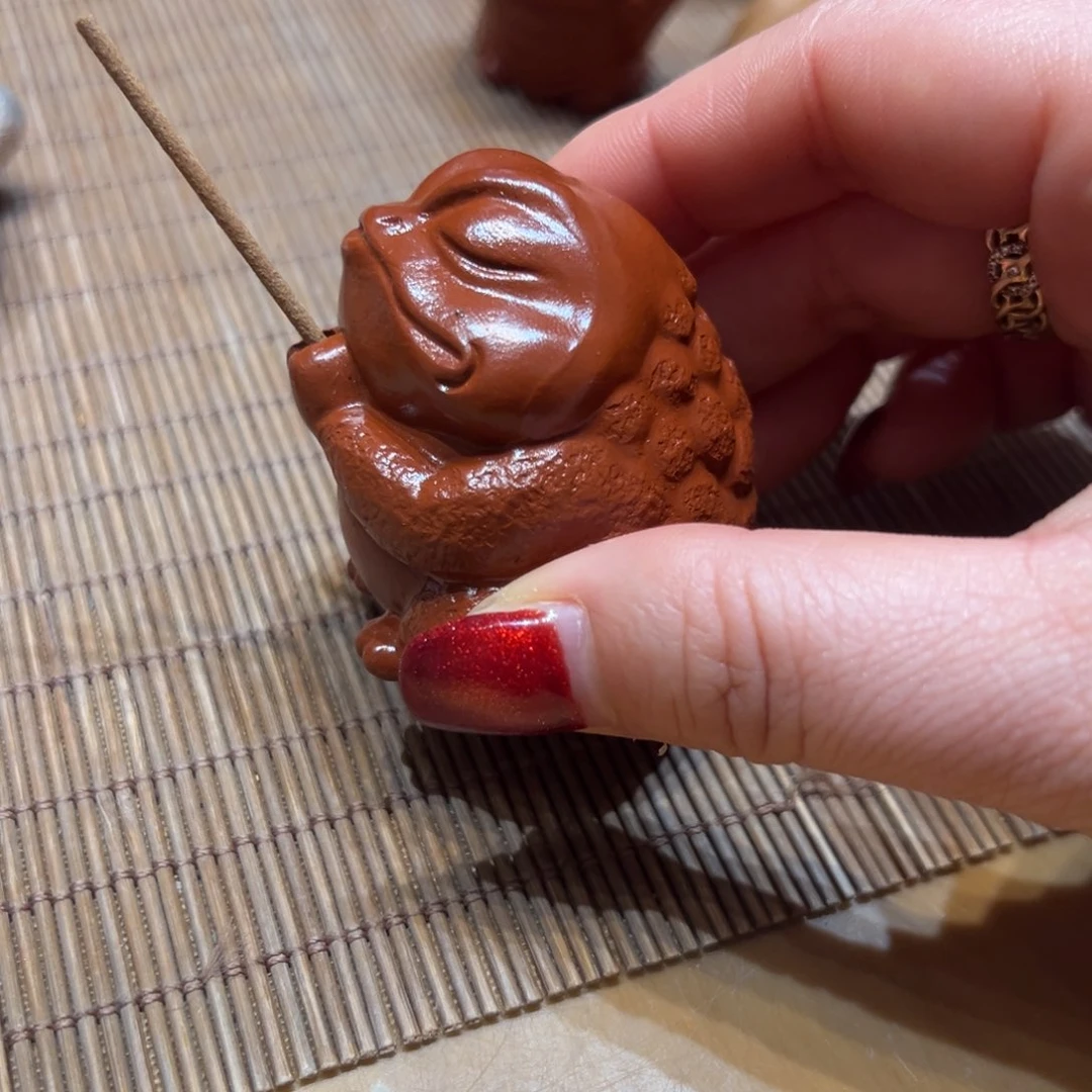 紫砂茶杯285588888888888888