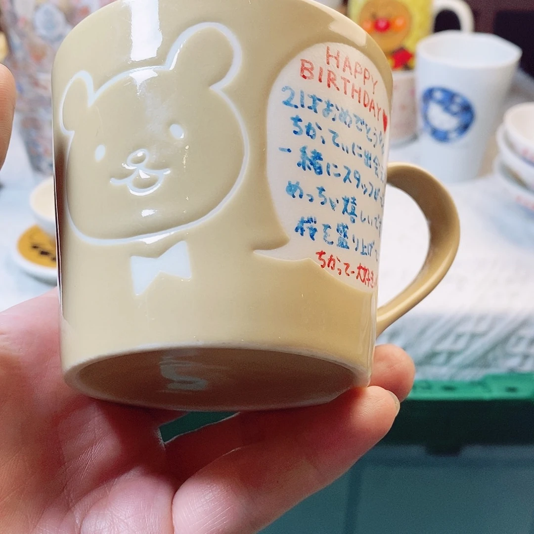 乔***子瓷片啊啊啊啊啊啊啊