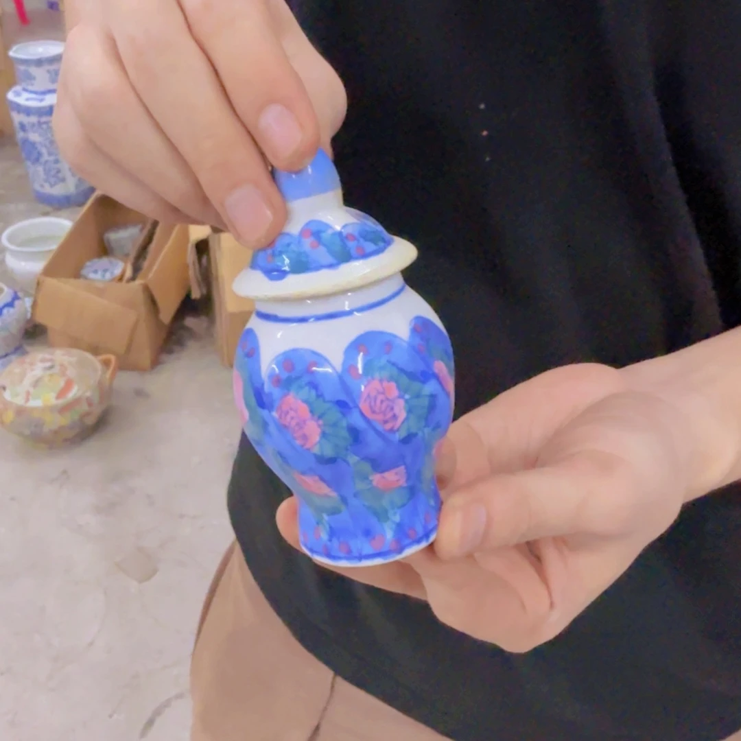 默认微瑕，介意勿拍。