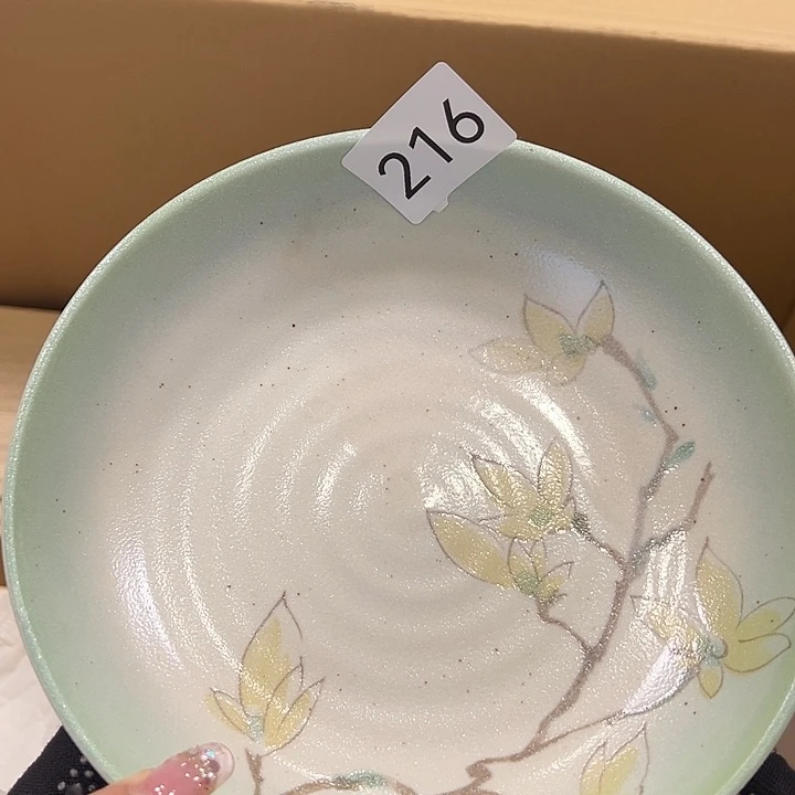 我的小可爱们都好