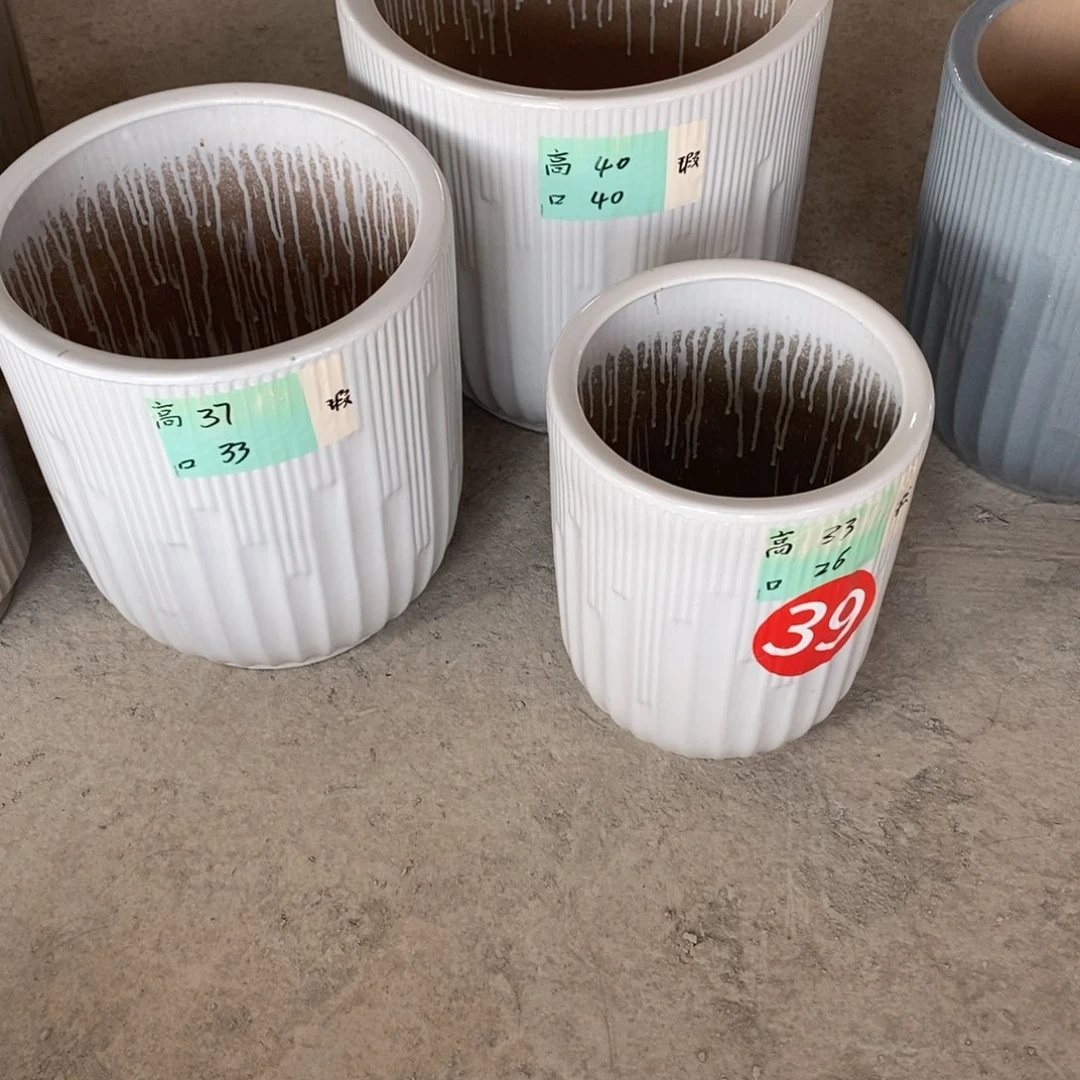 高温陶瓷默认瑕疵