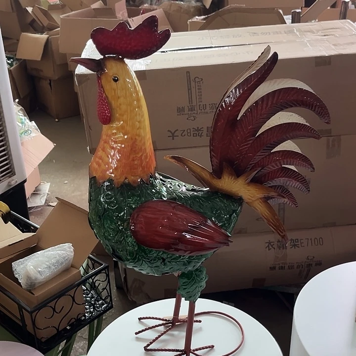 钱钱钱钱钱钱钱钱钱钱钱钱钱