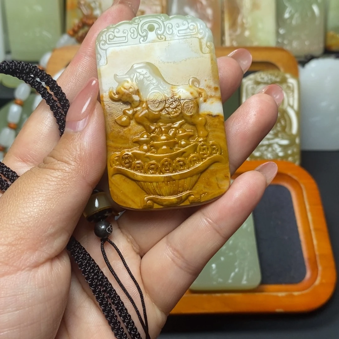 一物一拍所见即所得