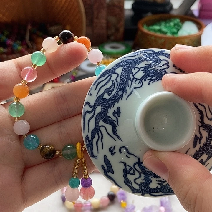 瓷片哈哈哈哈哈哈哈哈哈哈哈