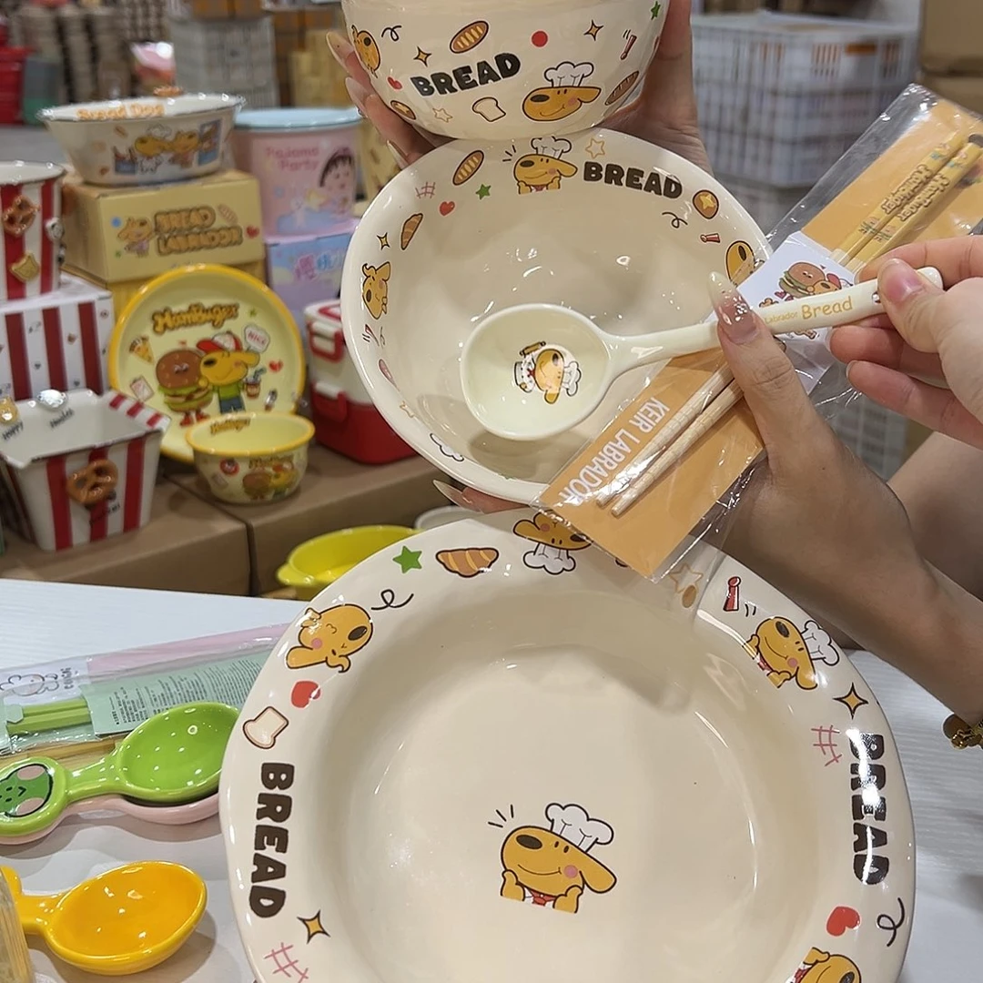 177178181 加勺子筷子tctctcc