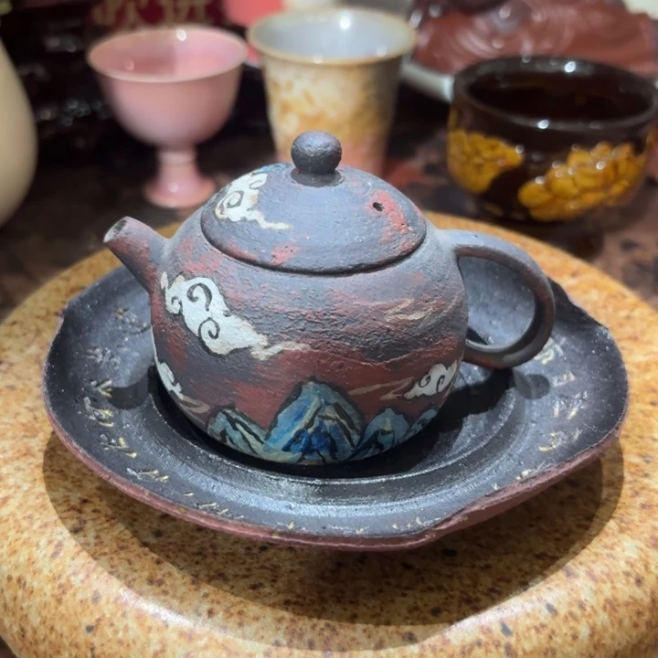 三***戏紫砂茶宠哈哈哈哈哈哈哈哈