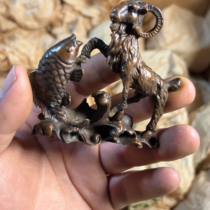 创意设计制作工艺