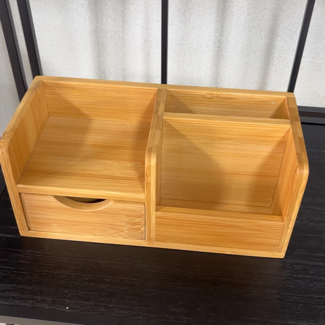 工艺品摆件工艺品