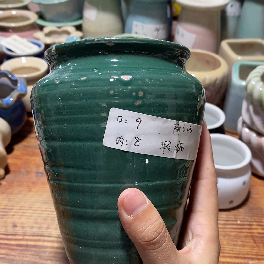 「满9.9米包邮」一个瑕疵