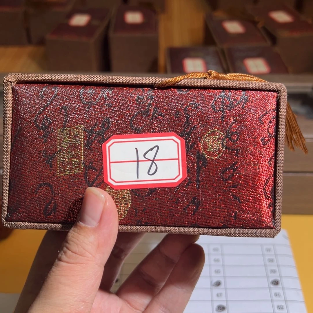 文玩核桃把件21212121212