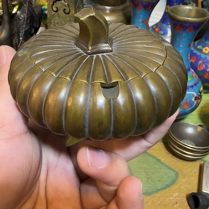 老铜器老铜器老铜器