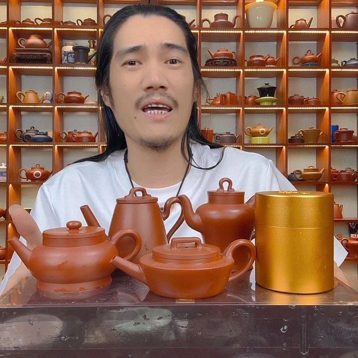 茶壶紫砂sgdhuilvdguoguk