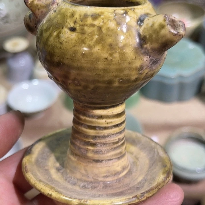 瓷片瓷器。。。。瓷器