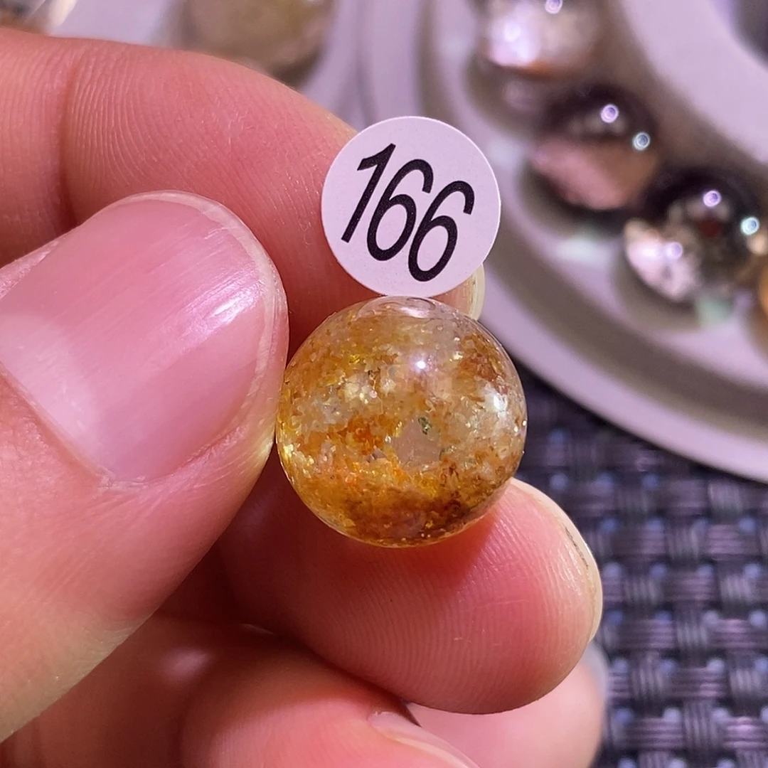 肆***鸢吊坠(不含链)未镶嵌水晶