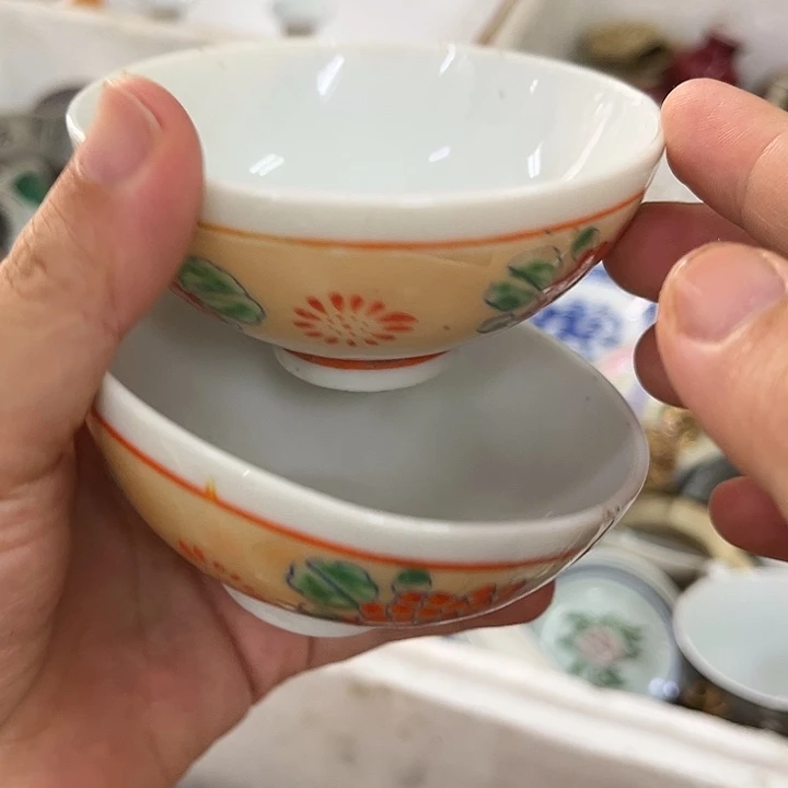 好货靓货漂亮好货