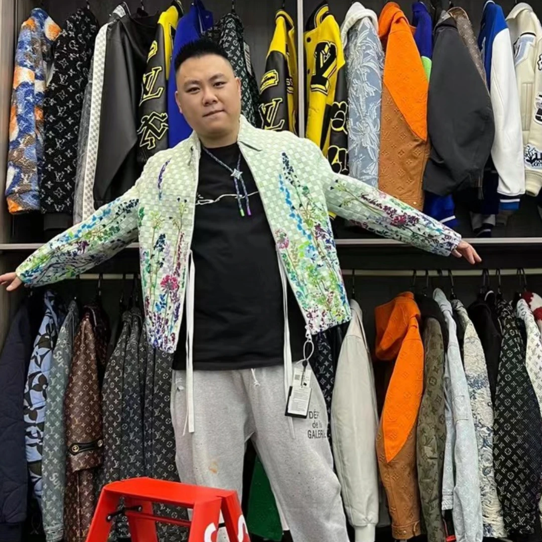 未使用 maje BCD竞拍 潮品专拍