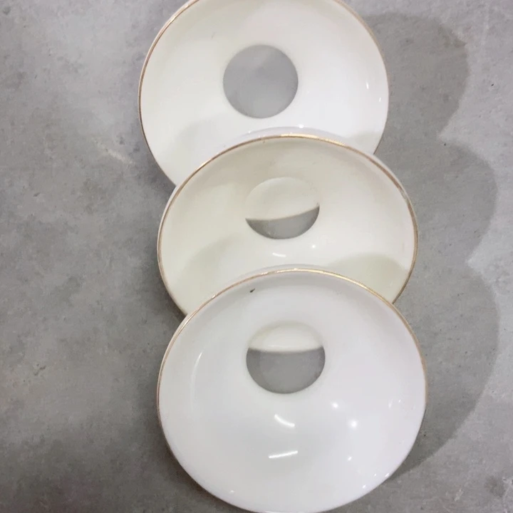 茶具微瑕，介意勿拍