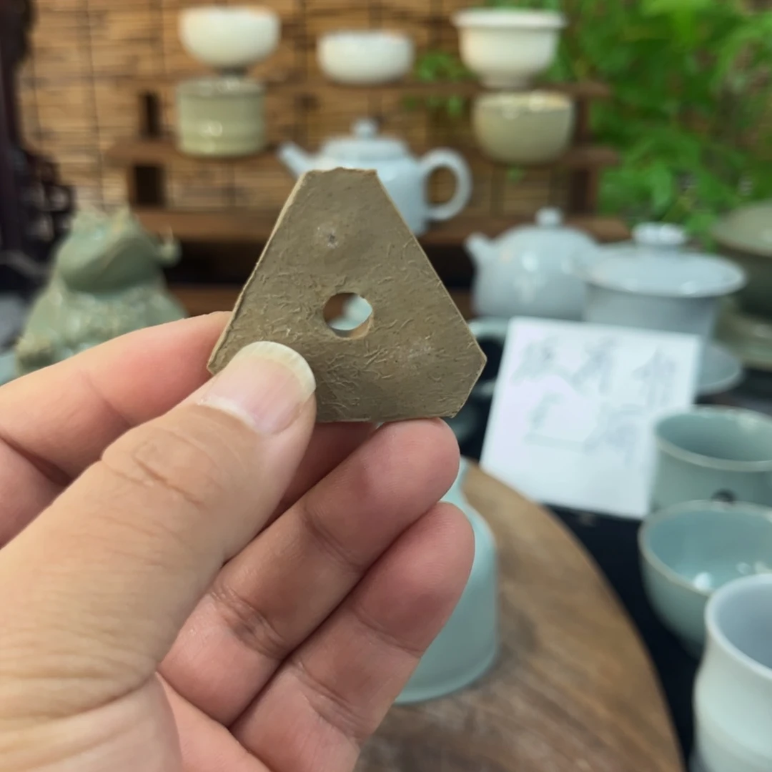 杯海*佳新粉福利，海洋哥专属链接