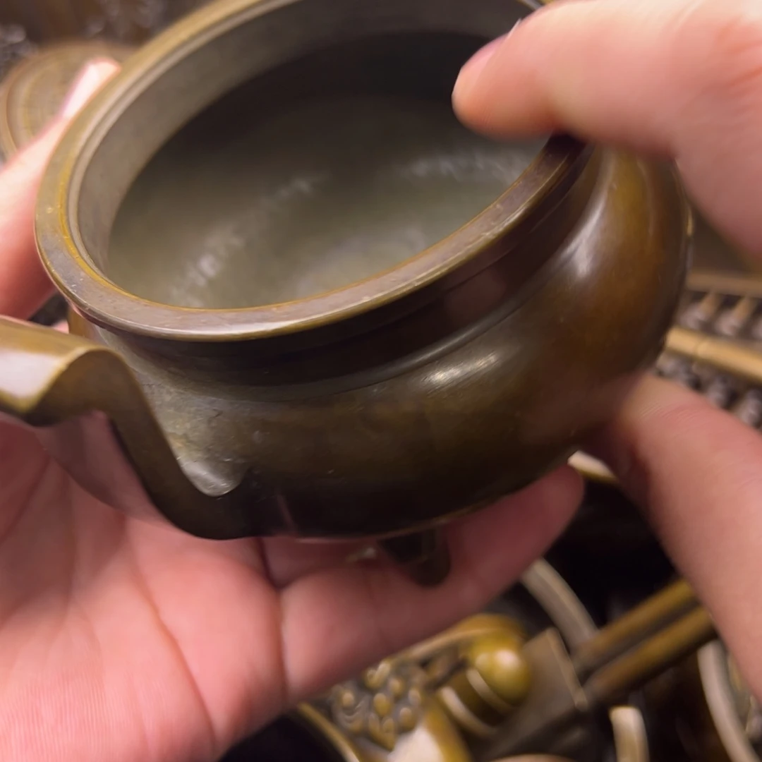 铜铜铜铜铜铜铜铜