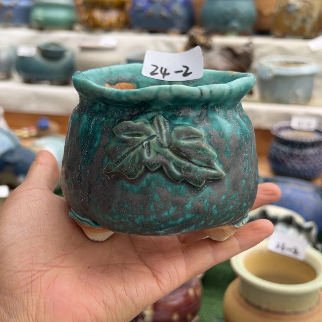 242花盆口8-高8.5