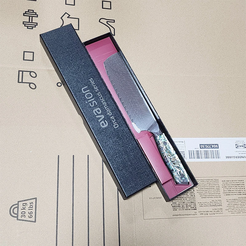 【长30cm】摩瑟DP【eva大马士革窄款】HAZC玻璃花瓶摆件陶瓷