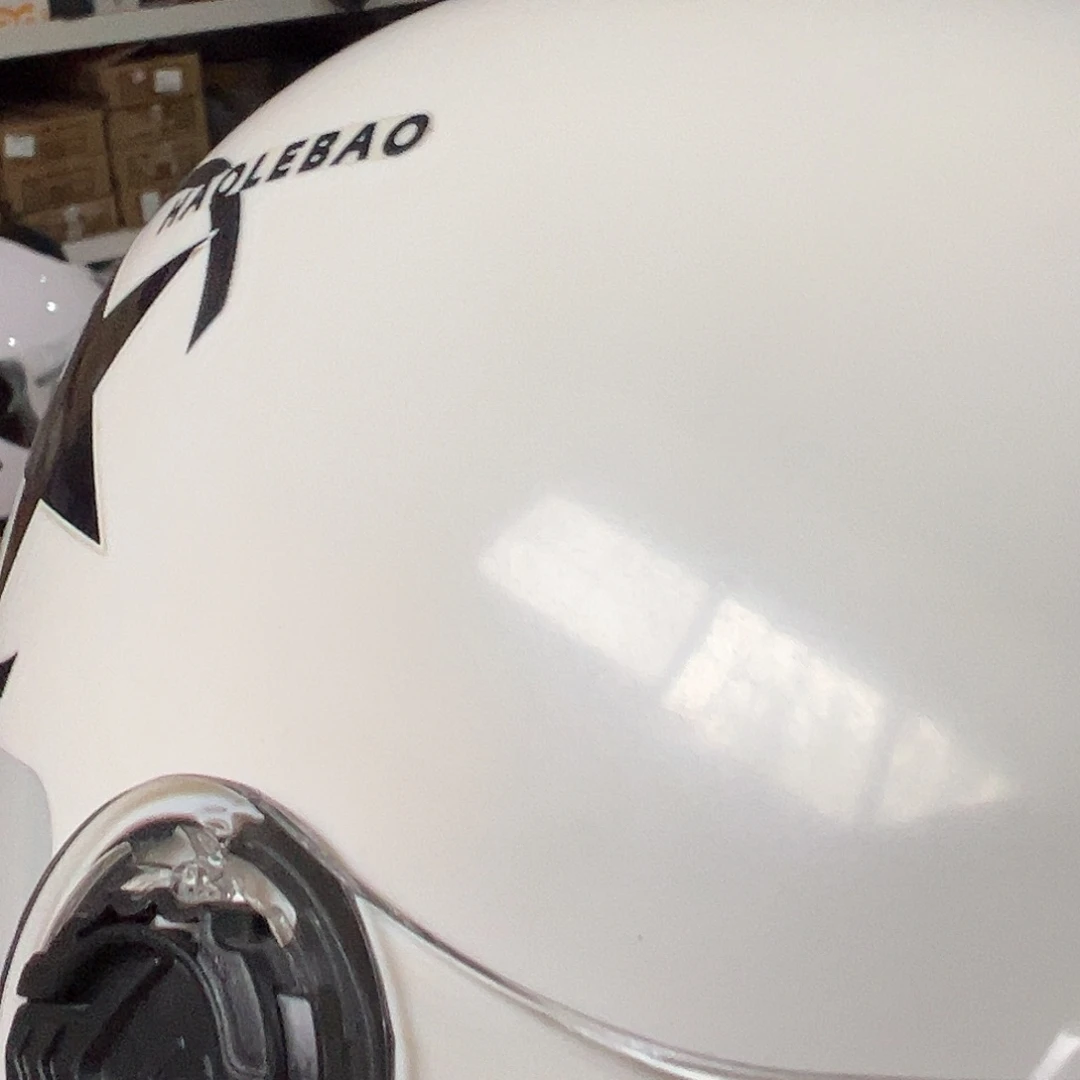 糖***骨京仓好物优惠半价