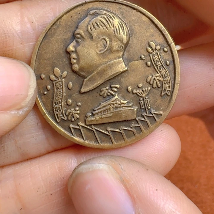 直播链接喜欢直接拍