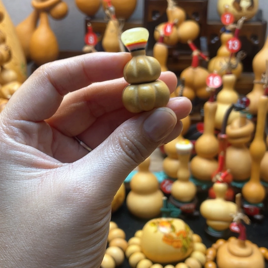 v*n大自然的秘密第十一节你是谁的