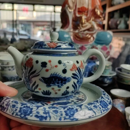 手工绘画手工手绘手工