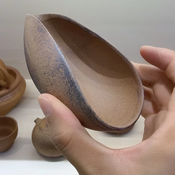 摆件厦门茶博会展福利5057