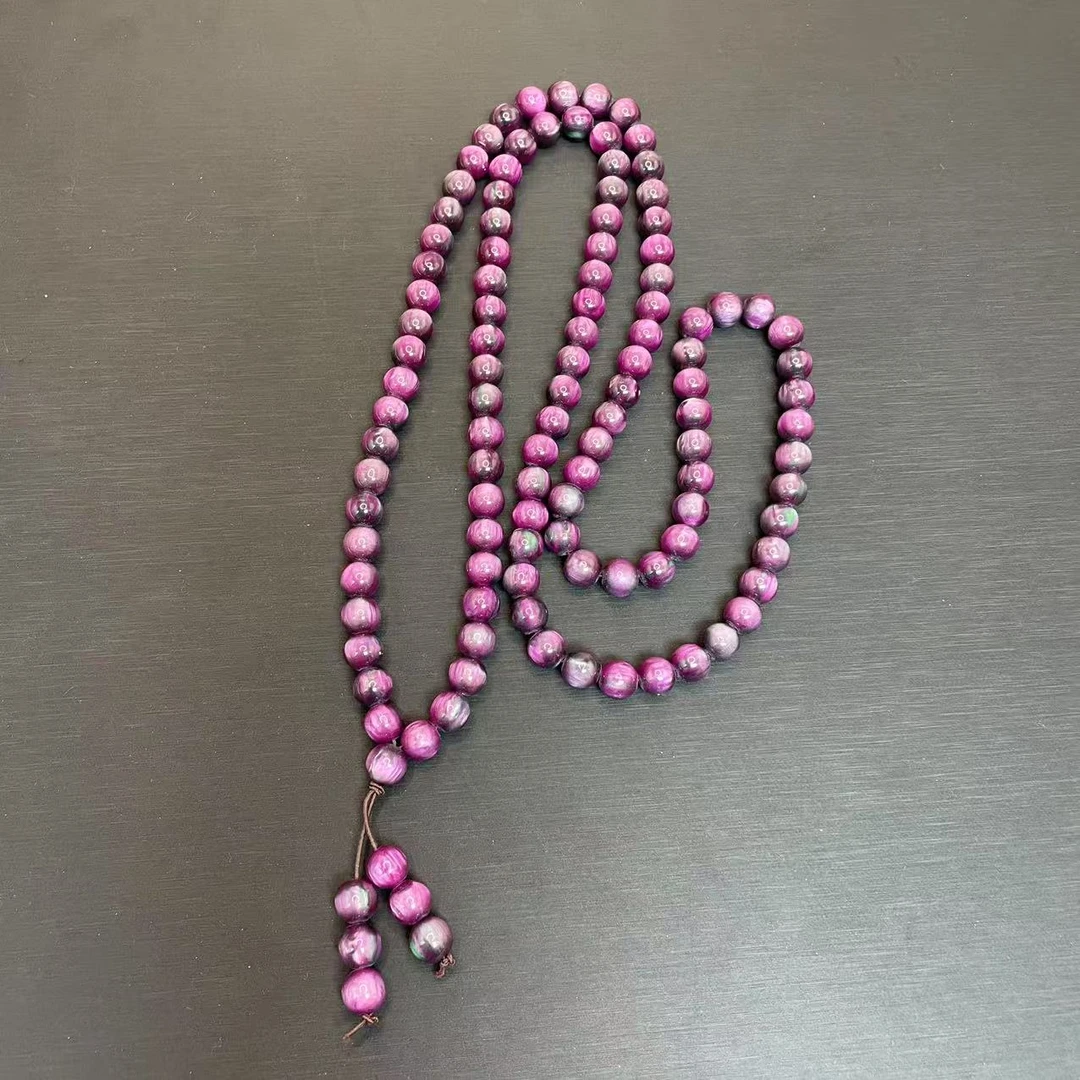 A178时尚精美项链