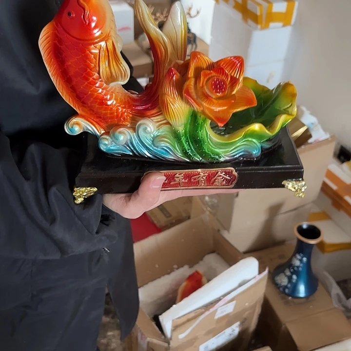 瓷片样品样品 样品样品树脂