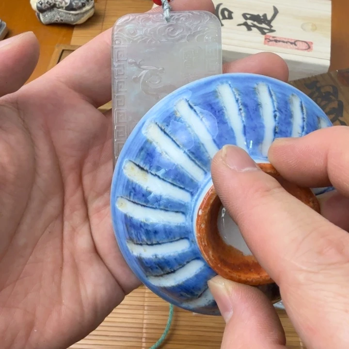 闪购商品多样性发一