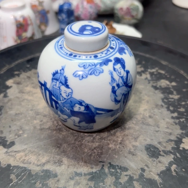 陶大****）陶瓷陶瓷艺术收藏