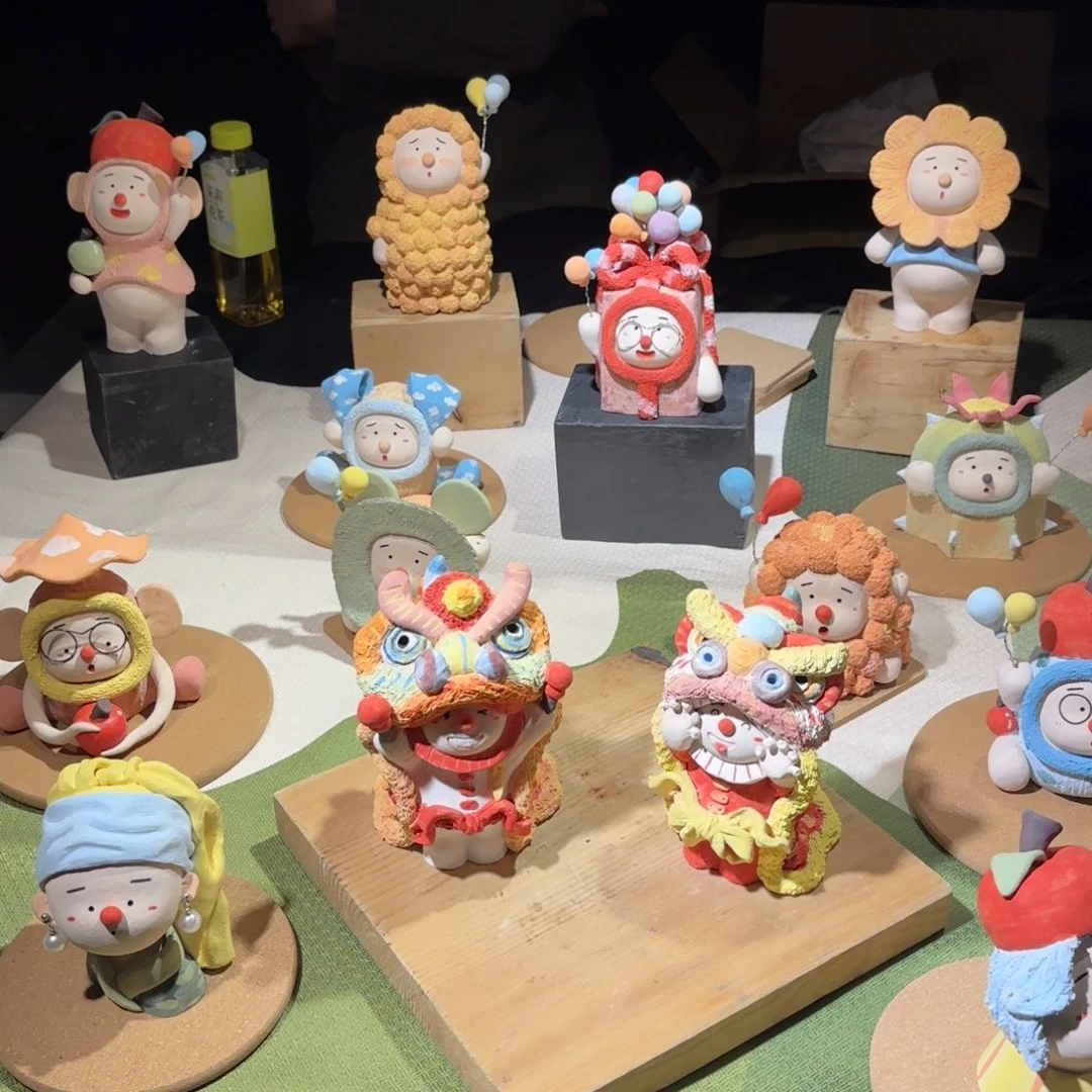 啦啦啦啦啦啦啦啦啦