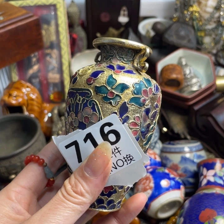 古***风古朴工艺直播放漏