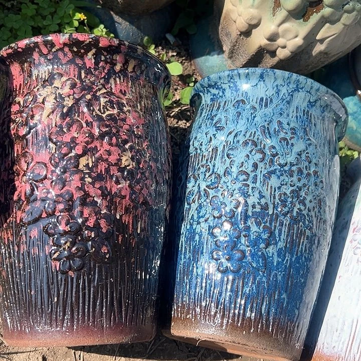 口16高24。。。。。。。。。。。。。