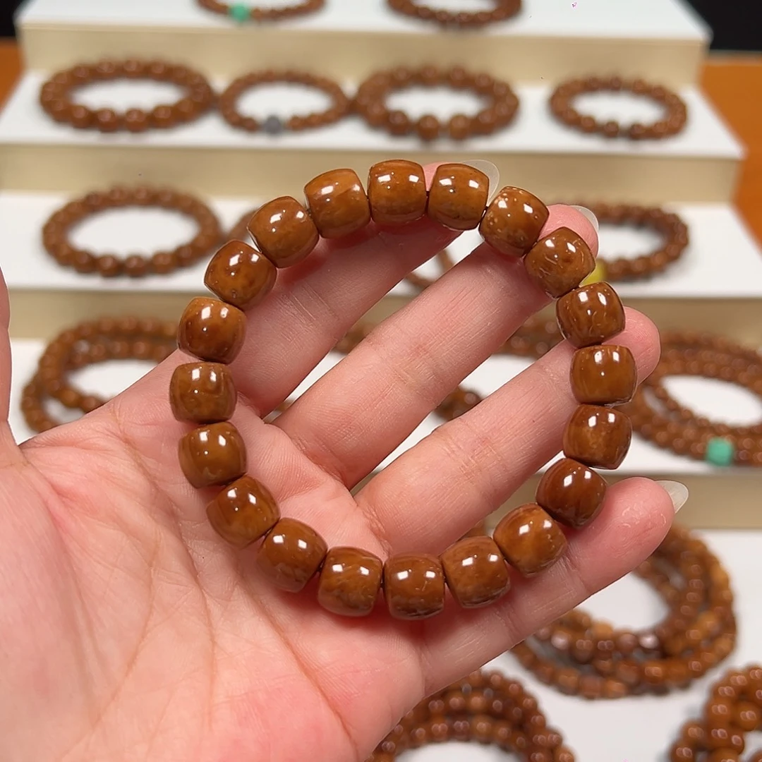 不***)手串库克11直切单圈