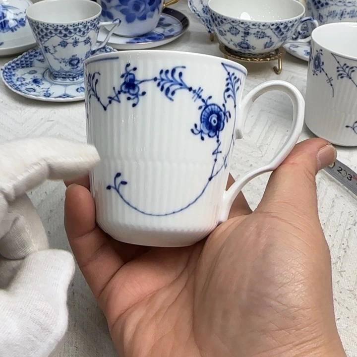 瓷片金泽精选美物