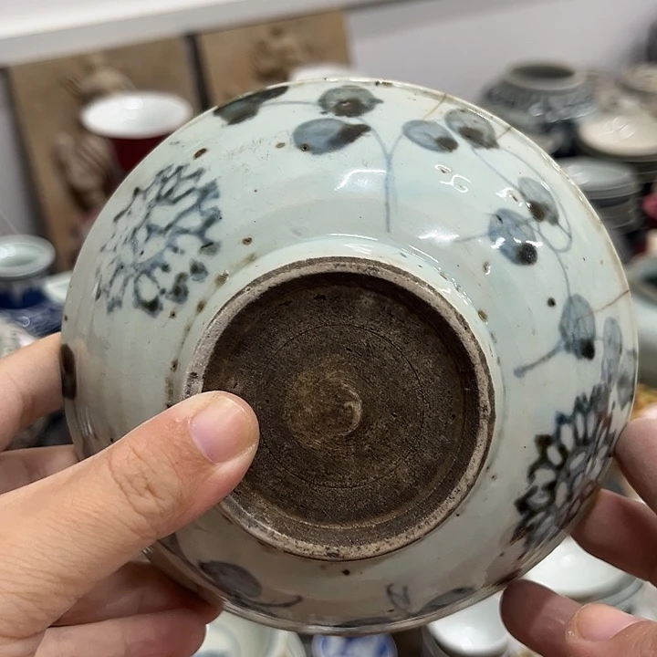 好货靓货漂亮好货
