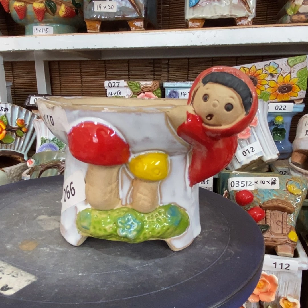 【闪购商品】