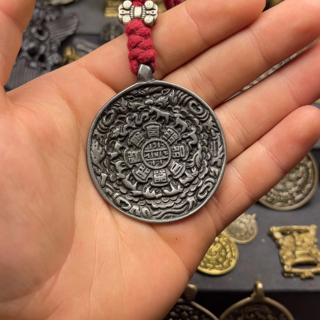 泥塑慧*漂亮漂亮啦啦