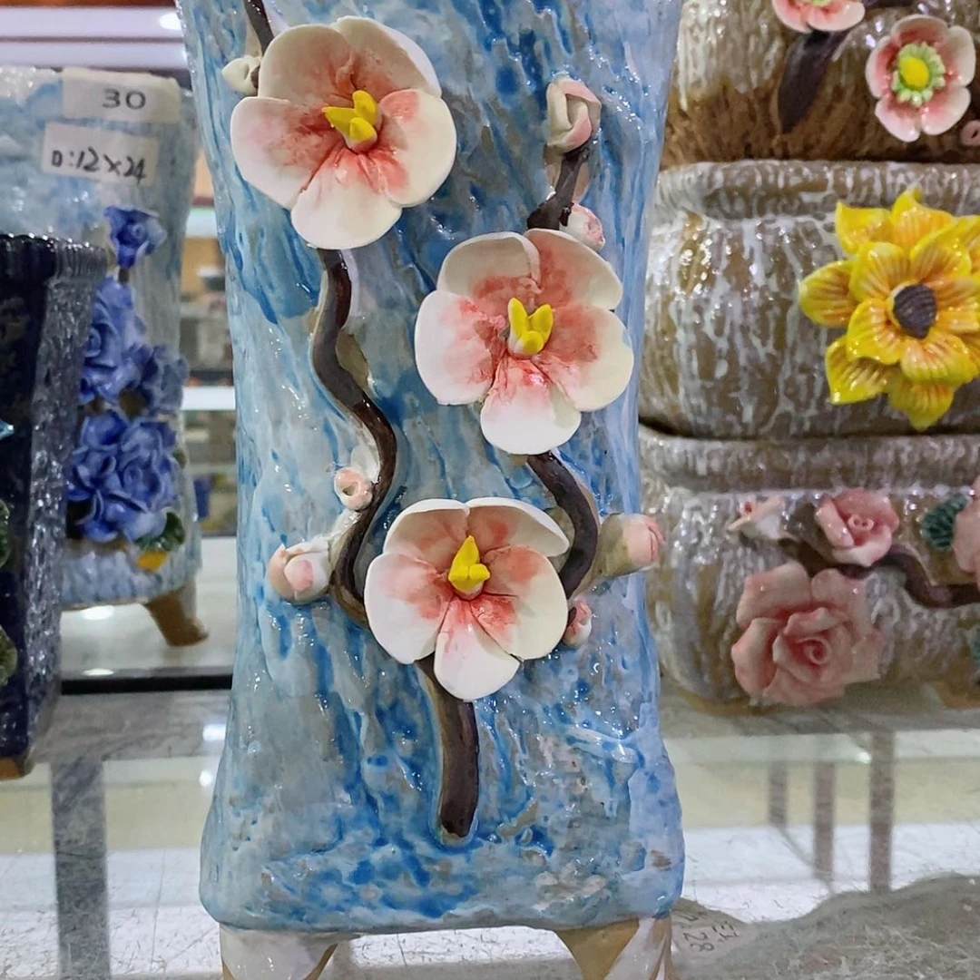 【闪购商品】红陶福利